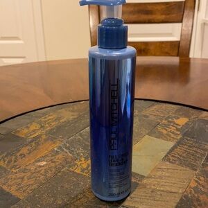 Paul Mitchell Full Circle Leave In Treatment 6.8 oz